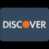 Discover payment method